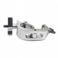 DT Jr Trigger Clamp